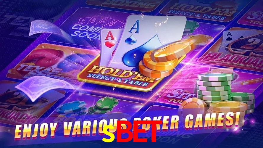 Apostas de Futebol sbet
