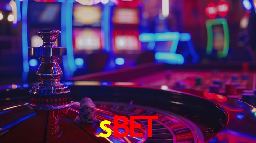 sbet.com