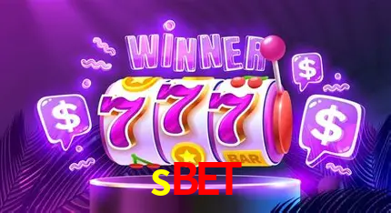 Descubra a Essência do sbet: Nossa História e Compromissos