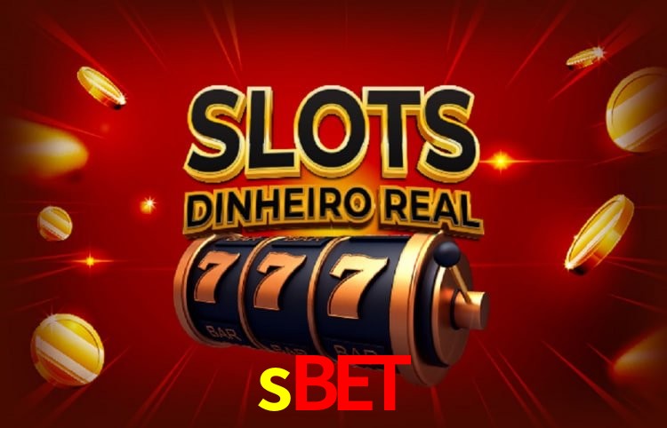 Evolução VIP sbet