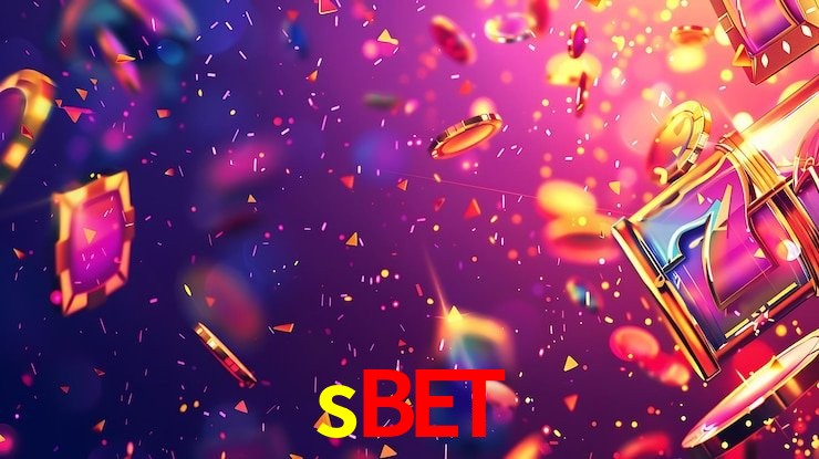 Experiência VIP sbet