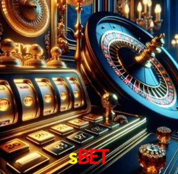 Especiais de Fim de Semana sbet