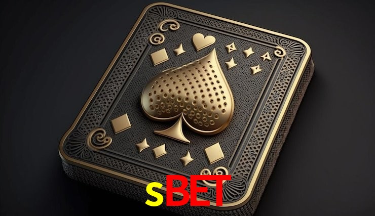 login sbet.com
