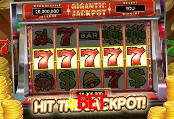 Apostas Esportivas na sbet: Um Guia Completo
