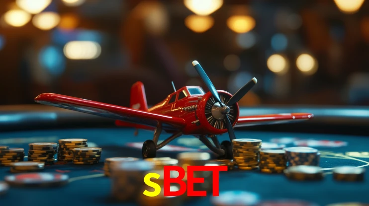 Security Systems sbet