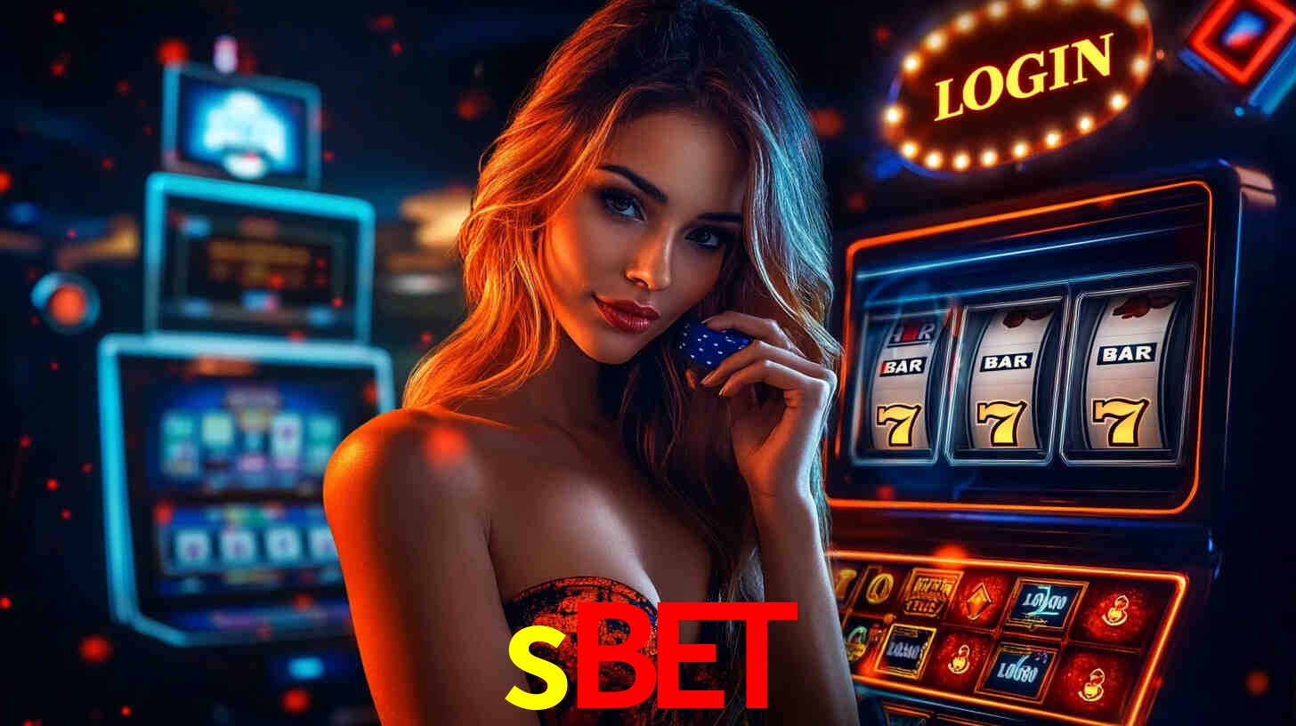 Vantagens App sbet