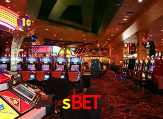 Desvendando o Mundo dos Jogos Virtuais na sbet