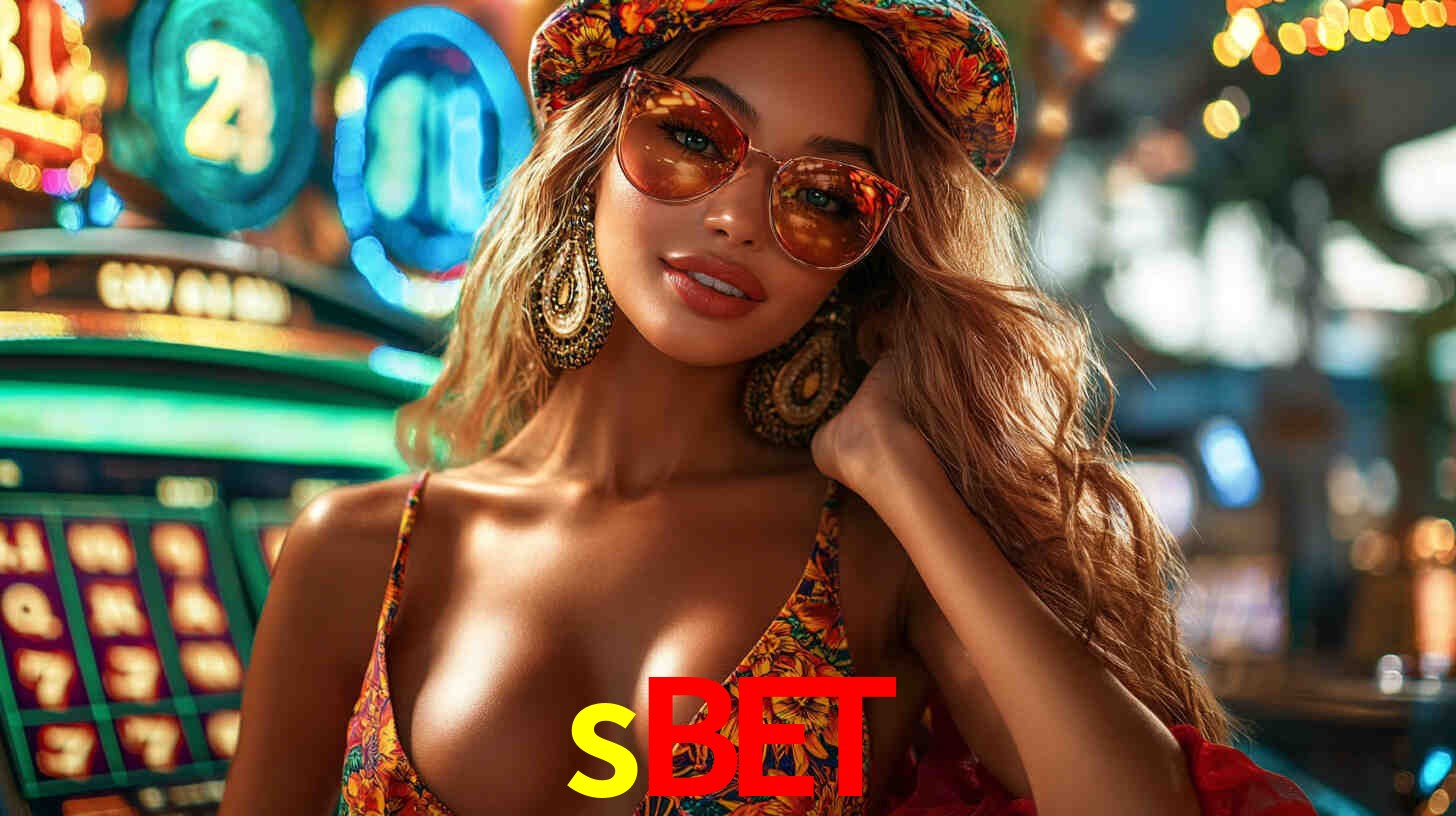 Instant EasyPaisa sbet