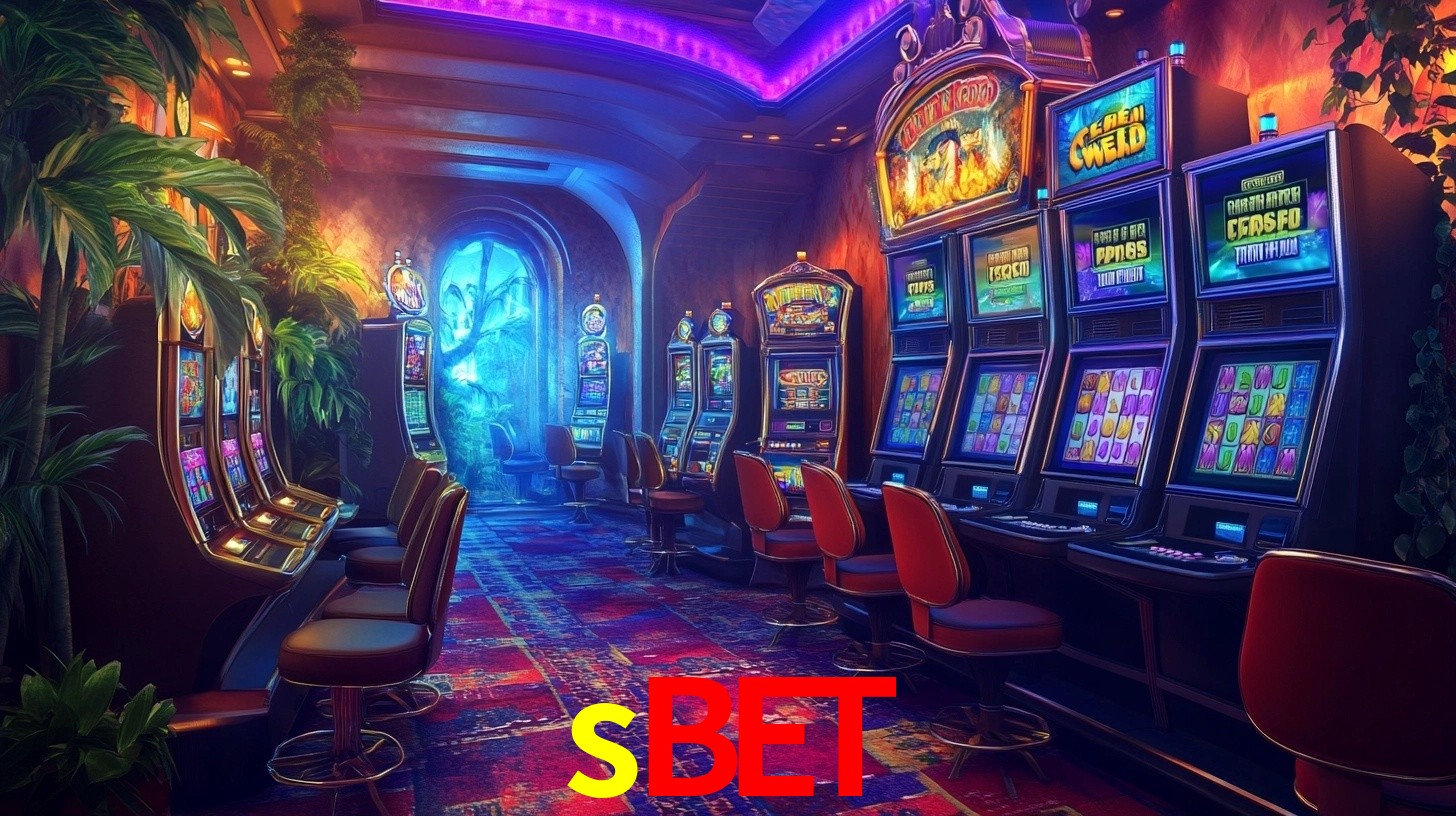 Programa VIP sbet