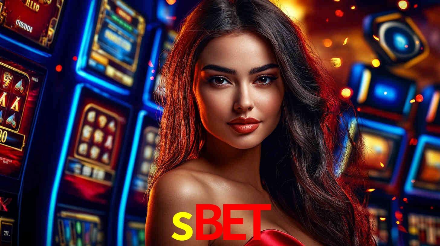 Interface Premium sbet