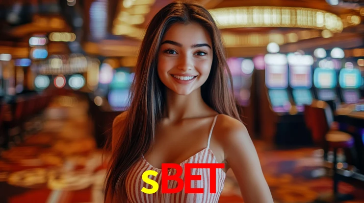 sbet,sbet.com