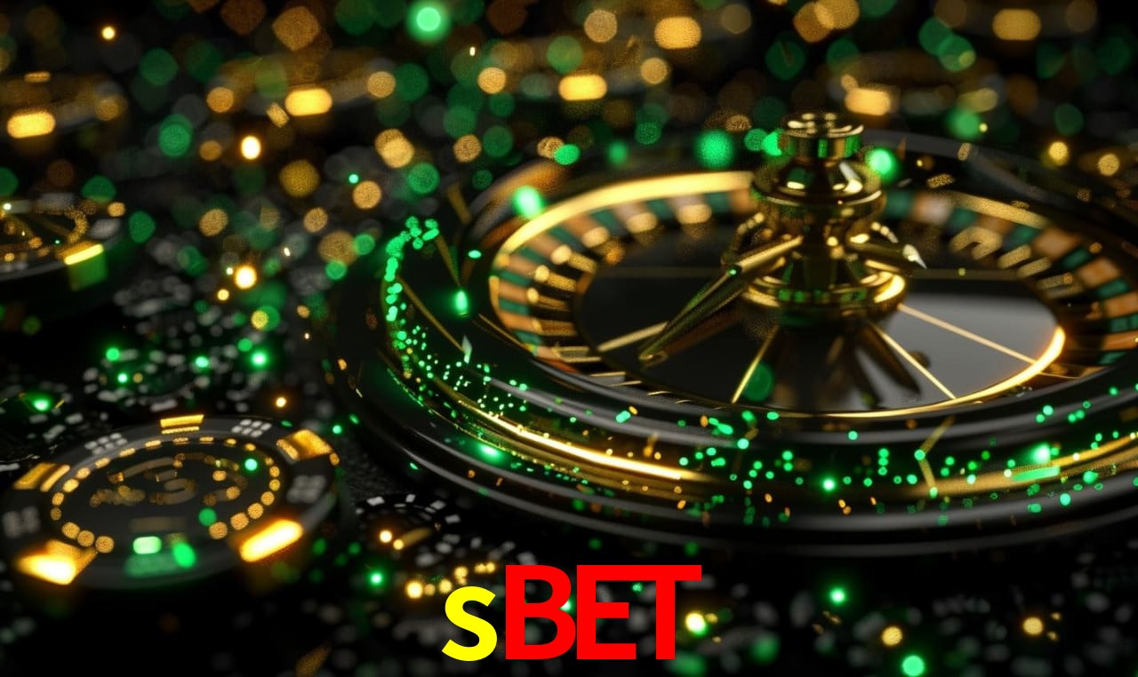 Jogos Mesa sbet