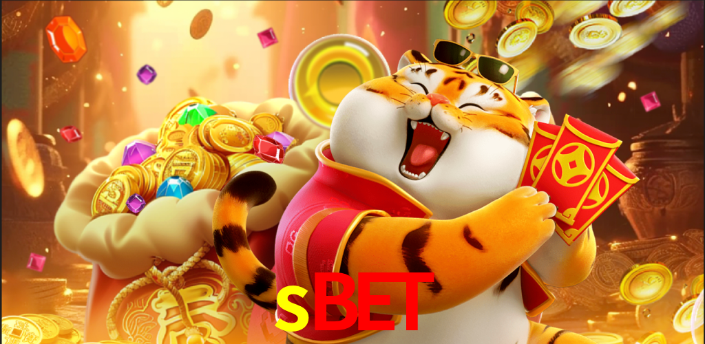 sbet