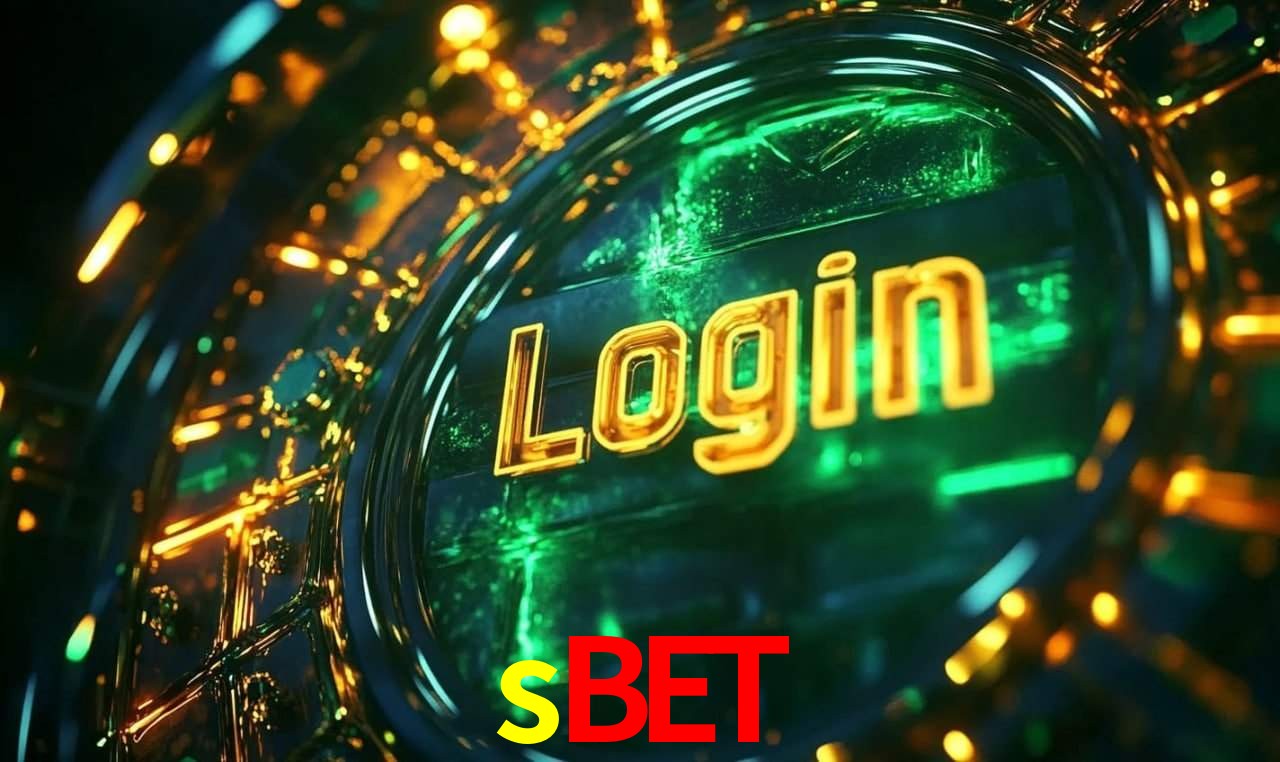 App Store sbet