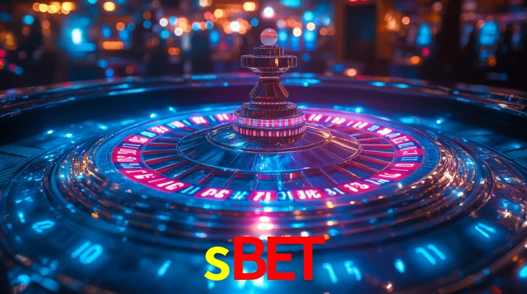sbet