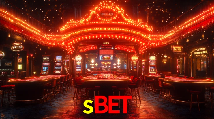 Experimente o Login Seguro Premium no sbet