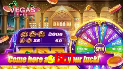 Desvendando o Mundo dos Jogos Virtuais na sbet