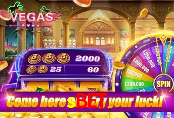 A Emoção da Loteria na sbet: Uma Chance de Mudança de Vida