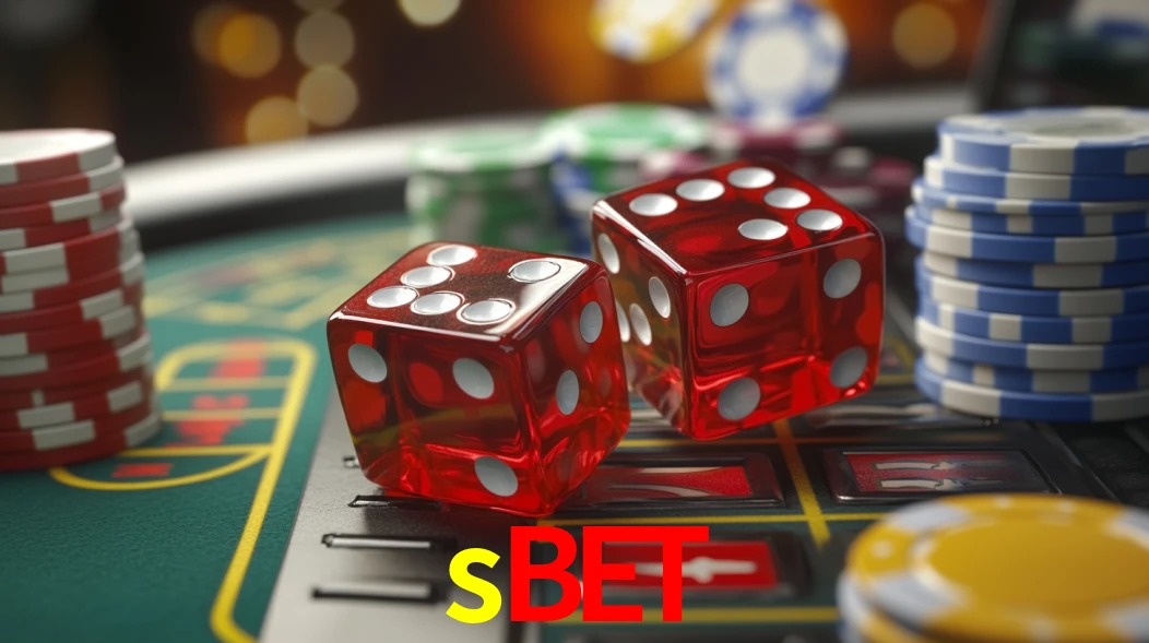 Tournaments sbet
