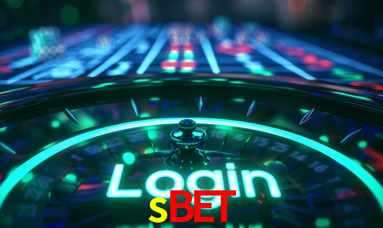 jogos_